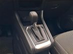 Renault Captur - fotka číslo 12