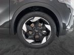 Renault Captur - fotka číslo 14