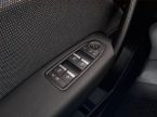 Renault Captur - fotka číslo 15