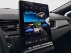 Renault Captur - fotka číslo 17