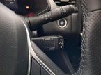 Renault Captur - fotka číslo 18