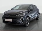 Renault Captur - fotka číslo 1