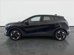 Renault Captur - fotka číslo 2
