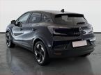 Renault Captur - fotka číslo 3