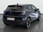 Renault Captur - fotka číslo 4