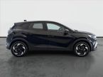Renault Captur - fotka číslo 5