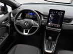 Renault Captur - fotka číslo 6