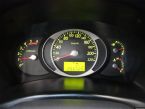 Hyundai Tucson - fotka číslo 10