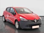 Renault Clio - fotka číslo 0