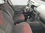 Renault Clio - fotka číslo 8