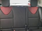 Renault Clio - fotka číslo 9