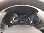 Renault Clio - fotka číslo 10