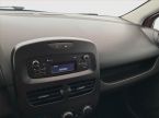 Renault Clio - fotka číslo 11