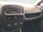 Renault Clio - fotka číslo 12