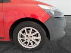 Renault Clio - fotka číslo 14