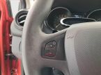 Renault Clio - fotka číslo 15