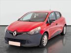Renault Clio - fotka číslo 1