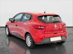 Renault Clio - fotka číslo 3