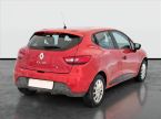 Renault Clio - fotka číslo 4