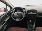 Renault Clio - fotka číslo 6