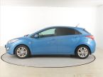 Hyundai i30 - fotka číslo 4