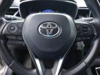 Toyota Corolla - fotka číslo 19