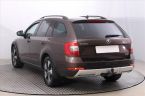 Škoda Octavia - fotka číslo 3