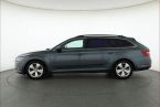 Škoda Superb - fotka číslo 2