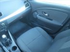 Renault Fluence - fotka číslo 7