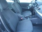 Renault Fluence - fotka číslo 8