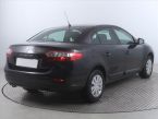 Renault Fluence - fotka číslo 4
