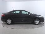 Renault Fluence - fotka číslo 5