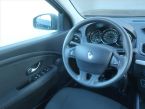 Renault Fluence - fotka číslo 6