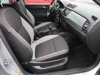 Škoda Fabia - fotka číslo 8