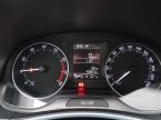 Škoda Fabia - fotka číslo 10