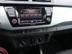 Škoda Fabia - fotka číslo 11
