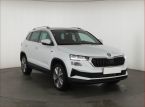 Škoda Karoq - fotka číslo 0