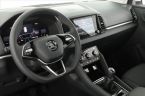Škoda Karoq - fotka číslo 13