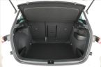 Škoda Karoq - fotka číslo 14