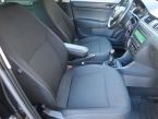 Škoda Rapid - fotka číslo 8