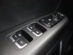 Kia Sportage - fotka číslo 14