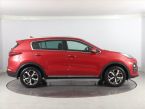 Kia Sportage - fotka číslo 5