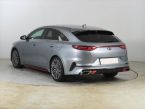 Kia Pro_cee´d - fotka číslo 3