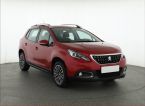 Peugeot 2008 - fotka číslo 0