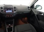 Volkswagen Tiguan - fotka číslo 7