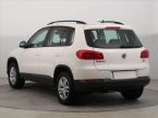 Volkswagen Tiguan - fotka číslo 3
