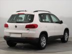 Volkswagen Tiguan - fotka číslo 4
