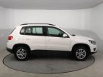 Volkswagen Tiguan - fotka číslo 5