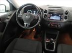Volkswagen Tiguan - fotka číslo 6