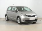 Škoda Citigo - fotka číslo 0